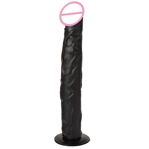 Super Long Huge Dildo Suction Cup Realistic Penis Large Dick Sex Toys For Woman Giant Big Soft Dildo Horse Dildos For Woman - sextoysok