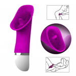 Powerful AV Magic Wand G Spot Vibrator For Women Sex Shop 30 Speeds Clitoris Stimulate Couple Flirting Sex Toys For Adult - sextoysok