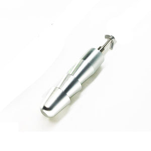 cheap vibrator Sex Machine Multi Attachments optional Sex dildos suction cup vac-u-lock Bendable Spring Connector Extension - sextoysok