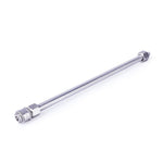 Hismith Premium Sex Machine Adapter For Women Suction Cup Spring Extension Rod Function Expansion Set KlicLok System Connector (5pcs Adapter) - sextoysok
