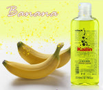 400ml fruit flavor lubricant anal grease for sex lube gel Oral Sex Oil strawberry Banana orange grape Massage Oil water based - sextoysok
