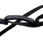 Sex Swing Female Orgasm Auxiliary Belt Shoulder Strap Bondage Rope Chair Sex Toys For Couple Restraint SM Adult Furniture - sextoysok