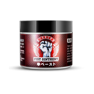 1Pcs Concentrated Gel Grease Cream Lubricant Anal Sex Lubricant Oil Extreme Gay Fisting Lubricant Personal Lubrication Adult (150ml) - sextoysok