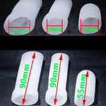 Male Penis Extender Handle Vacuum Pump Cups Stretcher Enhancement Belt Hanger Penis Enlargement Sex Toys for Men - sextoysok
