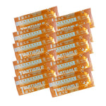 100 Pcs Condoms Adult Large Oil Condom Smooth Lubricated Condoms For Men Penis Contraception Sex Toys Sex Products - sextoysok