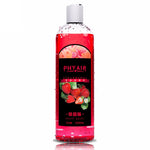 Lubricant anal grease for sexlube gel Vagina lubrication 200ml fruit taste water based oil lubricante sexual fruit flavor - sextoysok