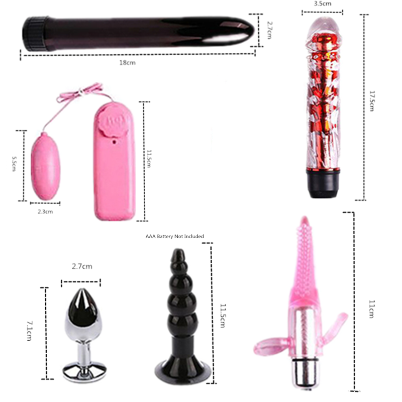 Sex Toys for Couples Handcuffs for Sex Bdsm Toys Anal Dildo Mouth Gag Toys for Adult Games Mask Bondage Set Whip Sexy Lingerie - sextoysok