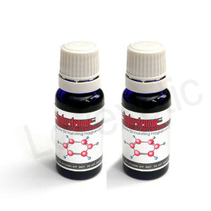 Female Pheromone To Attract Men Feromonas Para Atraer Mujeres Androstenone Sexual Stimulant Fragrance Oil Sexy Perfume Colognes - sextoysok