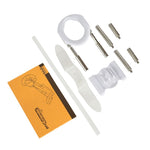 Male Penis Extender Enlargement System Enlarger Stretcher Enhancer Enhancement - sextoysok