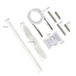 Male Penis Extender Enlargement System Enlarger Stretcher Enhancer Enhancement - sextoysok