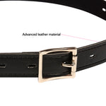 Bdsm Sexual Bandage Set Rope Shibari Strap Sm Bondage Restraints Belt Fetish Handcuffs Bondage BDSM Adult Sex Toys for Couples (7 pcs) - sextoysok