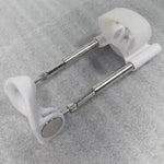 Penis Proextender Male Dick Enlargement Edge Stretcher Pump Strap Sex Toys for Men Penile Pumps Device Extender - sextoysok