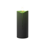 Low Temperature Candle Color Changing Candle Bdsm Drip Wax Sex Toys Adult Women Men Games Teasing Candle Erotic Adult Toys - sextoysok
