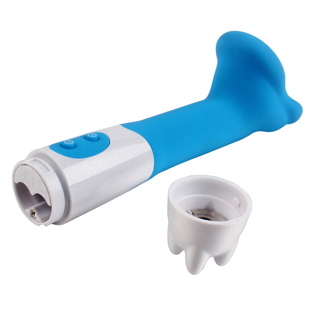 VATINE Clitoris Stimulation Adult Products Nipple Sucker G Spot Vibrator Tongue Sex Toys For Women 12 Speed Oral Licks Silicone - sextoysok