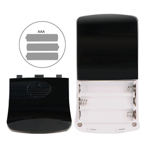 VATINE Electric Shock Host Therapy Massager Medical Themed Toys Sex Products Electro Stimulation Sex Toys for Couples - sextoysok