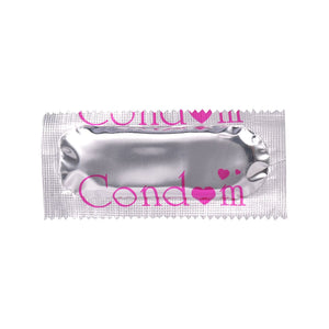 100pcs Condoms for Men Delay Large Oil Sex Dotted G Spot Condoms Intimate Erotic Toy for Men Safer Contraception Female Condom - sextoysok