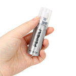 VATINE 15 mL 60 Minutes Lasting Penile Erection Spray Sex Toys for Men Delay Ejaculation - sextoysok