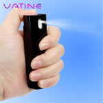 VATINE Male External Use Penile Erection Spray Sex Products Delay Ejaculation Sex Toys For Men 10mL Lasting Spray - sextoysok