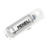 VATINE 15 mL 60 Minutes Lasting Penile Erection Spray Sex Toys for Men Delay Ejaculation - sextoysok