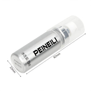 VATINE 15 mL 60 Minutes Lasting Penile Erection Spray Sex Toys for Men Delay Ejaculation - sextoysok