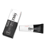 VATINE Sex Toys for Men Time Delay Erection Cream Male Enhancement Enlargement Big Penis Gel Penis Nourishing Massage - sextoysok