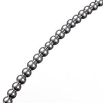 VATINE Penis Plug Dilator Urethral Catheter Sounding Male Chastity Device Sex Toys For Men Gay Masturbation Urethral Bead - sextoysok
