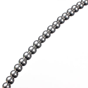 VATINE Penis Plug Dilator Urethral Catheter Sounding Male Chastity Device Sex Toys For Men Gay Masturbation Urethral Bead - sextoysok