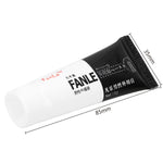 VATINE Sex Toys for Men Time Delay Erection Cream Male Enhancement Enlargement Big Penis Gel Penis Nourishing Massage - sextoysok