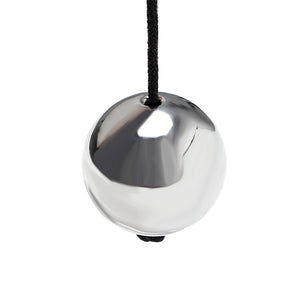 OLO Vagina Tightening Solid Metal Love Ben Wa Ball Kegel Ball Smart Vagina Trainer Exercise Sex Toys for Woman Female - sextoysok