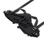 VATINE Strapon Penis Bondage Lace Sex Toys for Women Lesbian Female Masturbator Wearable Adult Products Strap On Dildos Pants - sextoysok