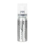 VATINE 15 mL 60 Minutes Lasting Penile Erection Spray Sex Toys for Men Delay Ejaculation - sextoysok