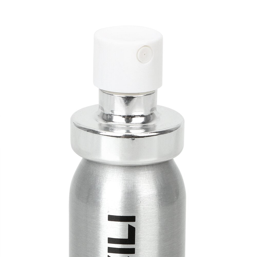 VATINE 15 mL 60 Minutes Lasting Penile Erection Spray Sex Toys for Men Delay Ejaculation - sextoysok