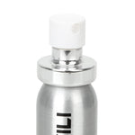 VATINE 15 mL 60 Minutes Lasting Penile Erection Spray Sex Toys for Men Delay Ejaculation - sextoysok