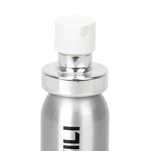 VATINE 15 mL 60 Minutes Lasting Penile Erection Spray Sex Toys for Men Delay Ejaculation - sextoysok