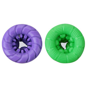 OLO Dual Channel Male Masturbator Blowjob Pussy Artificial Vagina TPE Masturbation Sex Toys for Men Adult Products - sextoysok