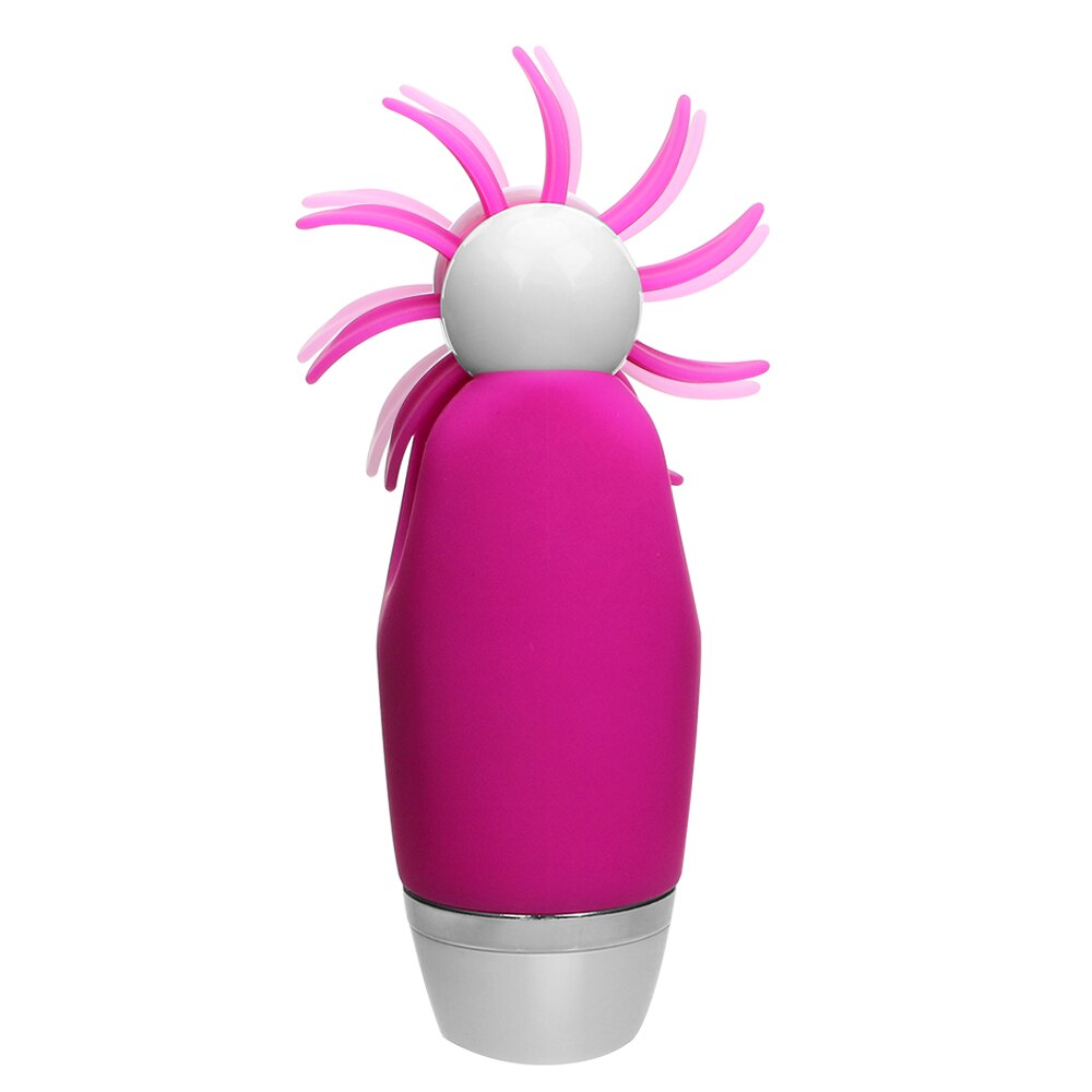 VATINE Sex Toys For Women Clitoris Stimulator Rotation Oral Sex Products Erotic Licking Vibrator Female Masturbator - sextoysok