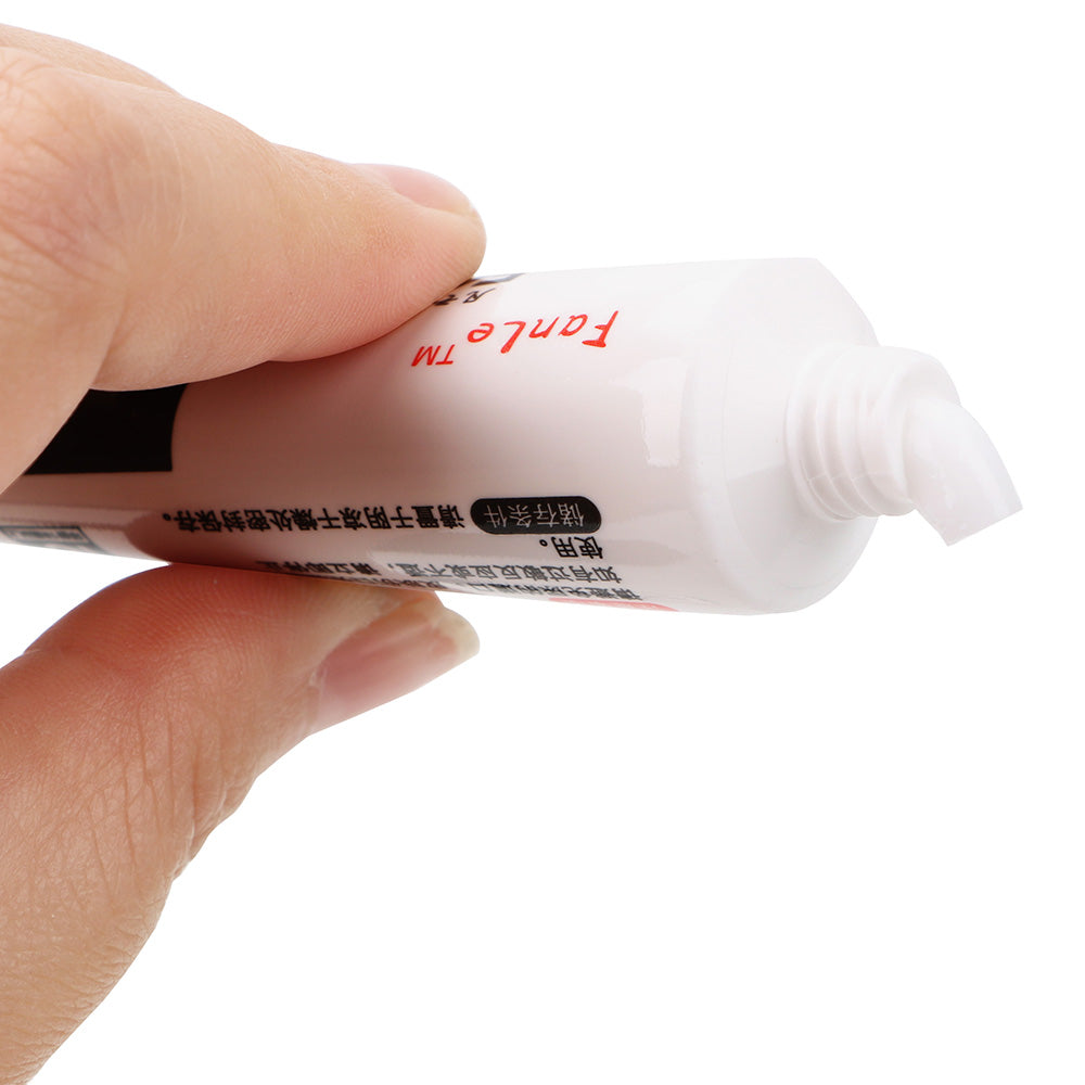 VATINE Sex Toys for Men Time Delay Erection Cream Male Enhancement Enlargement Big Penis Gel Penis Nourishing Massage - sextoysok