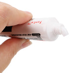 VATINE Sex Toys for Men Time Delay Erection Cream Male Enhancement Enlargement Big Penis Gel Penis Nourishing Massage - sextoysok