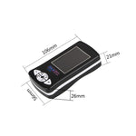VATINE Electric Shock Host Therapy Massager Medical Themed Toys Sex Products Electro Stimulation Sex Toys for Couples - sextoysok