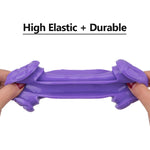 OLO Dual Channel Male Masturbator Blowjob Pussy Artificial Vagina TPE Masturbation Sex Toys for Men Adult Products - sextoysok