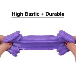 OLO Dual Channel Male Masturbator Blowjob Pussy Artificial Vagina TPE Masturbation Sex Toys for Men Adult Products - sextoysok