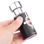 OLO Flirt Perfume Dating Fragrance Aphrodisiac Woman Orgasm Body Spray Attract Girl Scented for Women Men Pheromone Perfume - sextoysok