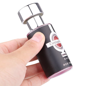 OLO Flirt Perfume Dating Fragrance Aphrodisiac Woman Orgasm Body Spray Attract Girl Scented for Women Men Pheromone Perfume - sextoysok