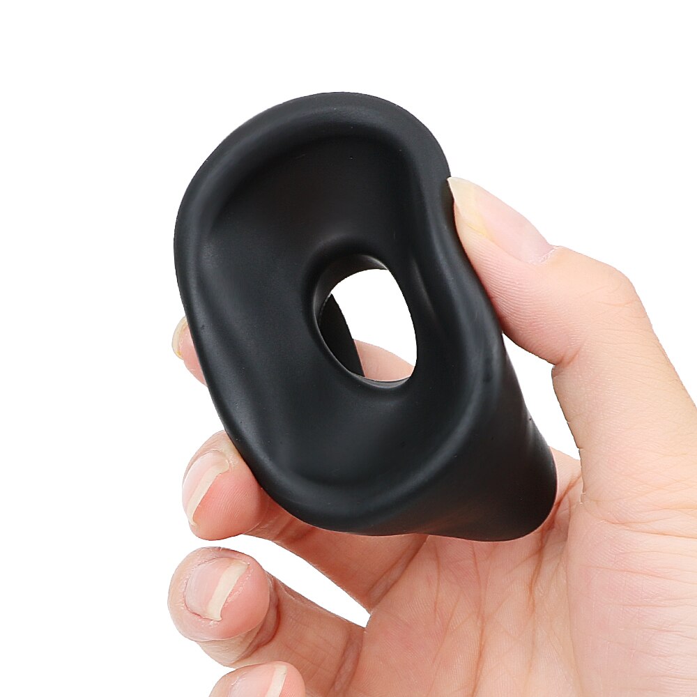 VATINE Electric Sex Toys for Men Penis Enlarger Extender Male Masturbation Penis Enhancement Vacuum Pump Automatic Penis Pump - sextoysok