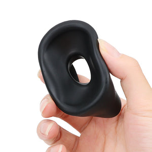 VATINE Electric Sex Toys for Men Penis Enlarger Extender Male Masturbation Penis Enhancement Vacuum Pump Automatic Penis Pump - sextoysok