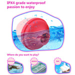 Oral Nipple Licking Vibrator Tongue Breast Enlarge Massager Clitors Stimulator Sex Toys for Women Adult Flirting Product - sextoysok