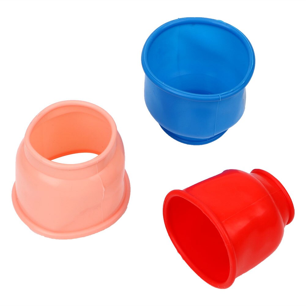 OLO Penis Pump Vacuum Pump Penis Enlargement Extender Male Masturbation Sex Toys For Men Delayed Ejaculation - sextoysok