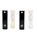 VATINE Male External Use Penile Erection Spray Sex Products Delay Ejaculation Sex Toys For Men 10mL Lasting Spray - sextoysok