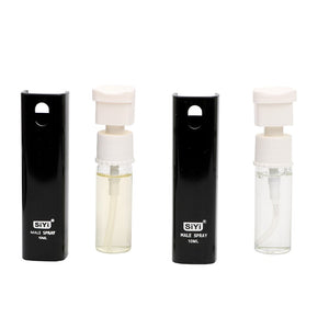 VATINE Male External Use Penile Erection Spray Sex Products Delay Ejaculation Sex Toys For Men 10mL Lasting Spray - sextoysok