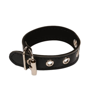 BDSM Bondage Restraints Sex Toys For Women Forced Orgasm For Vibrator Strapon Chastity Belt Vibrating Panties Erotic Sex Shop - sextoysok